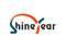 Shine Year