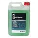 Лужний очищувач для конденсаторів Errecom Best Cond Cleaner AB1209.P.01 p-763 фото