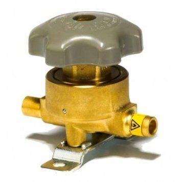Запорний вентиль Danfoss BML 6S (009G0108) p-3273 фото