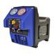 Станція утилізації фреону Mastercool MC - 69300 - 220 p-373 фото