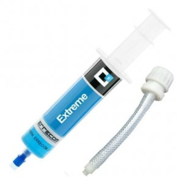 Герметик для холодильних систем Errecom Extreme TR1062.C.K6.P1 p-833 фото