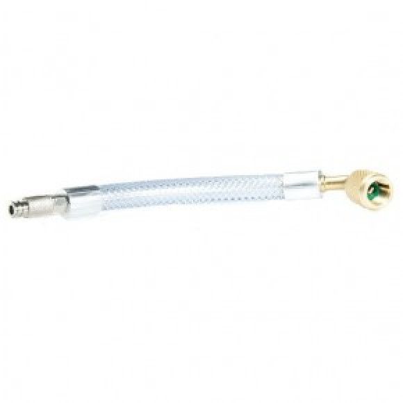 Адаптер PROFLEX 45 &deg; для картриджів Errecom RK1228-1 / 4 SAE p-790 фото