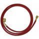 Шланг стандартний Mastercool MC - 41363 p-315 фото