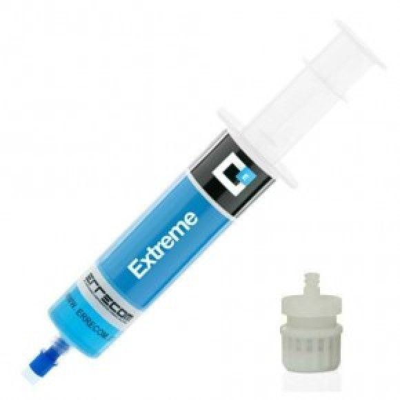 Герметик для холодильних систем Errecom Extreme TR1062.C.M2.P1 p-845 фото