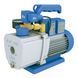 Вакуумний насос BLUE VAC ITE MK-040-DS (916700) p-602 фото