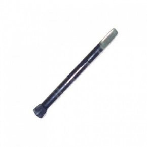 Запасна голка для кліщів Mastercool MC - 70088 - TIP p-254 фото
