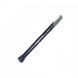 Запасна голка для кліщів Mastercool MC - 70088 - TIP p-254 фото
