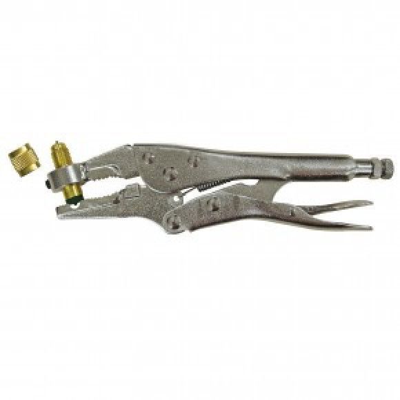 Кліщі для проколу труб Mastercool MC - 70088 p-255 фото